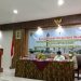 Tanah Wakaf agar Dikelola dengan Baik