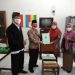 Program WOL KUA Mijen Picu Minat Masyarakat Ajukan Sertifikat Tanah Wakaf