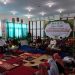 Kemenag Kota Semarang hadiri Gebyar Harlah Yayasan Baiturrohim Ringinwok