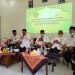GPAI Diimbau Menjadi Tangan Panjang Kemenag dalam Moderasi Beragama