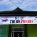 Kemenag Kota Semarang Tolak Pungli