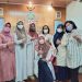 Implementasi Toleransi Umat Beragama dalam Gelaran Tarling di Kankemenag Kota Semarang