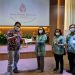Gara Kristen dan Penyuluh Lakukan Survei Gereja JKI Injil Keselamatan Banyumanik Semarang
