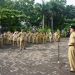 Apel Awal Bulan Nopember