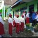 Prokes Tetap Dijalankan Terlebih Dalam Pelaksanaan UM