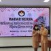 DWP Kemenag Kota Semarang Agendakan Sosialisasi Kesehatan bagi Anggotanya
