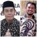 KPA dan Perencana Kawal Jalannya Anggaran Tahun 2022