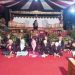 Wayang Hikmah Peringatan Hari Jadi Kota Semarang Ke-467