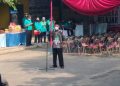 Pengawas Sekolah Diajak Sukseskan Branding ASN
