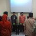 Bimtek Penyusunan Angka Kredit Guru