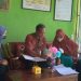 Pengawas Madrasah Kota Semarang Laksanakan Supervisi Pembelajaran Di RA Taqwalilah