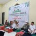KKG PAI SD Kecamatan Genuk Adakan Khotmil Quran ke-103
