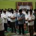 Kemenag sebagai Tuan Rumah Tarling Walikota Bersama Forkompimda, Kepala OPD, Ormas Islam Kota Semarang