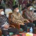 Dunia Pendidikan Diimbau Adaptif dengan Perkembangan Zaman
