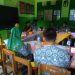 Pembinaan KKM Madrasah