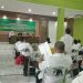 Kemenag Adakan FGD Peningkatan Kualitas Layanan KUA