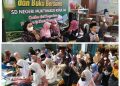Pembudayaan Tadarus Alquran di Sekolah Untuk Meningkatkan Kualitas Pendidikan Agama Islam