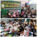 Pembudayaan Tadarus Alquran di Sekolah Untuk Meningkatkan Kualitas Pendidikan Agama Islam