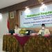 Tanah Wakaf Jangan Dipermasalahkan