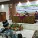 Nazir Disarankan dari Organisasi atau Badan Hukum