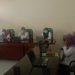 Ikuti Diklat, Prakom Kankemenag Kota Semarang Bagikan Ilmu kepada Rekan Sejawat