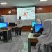 50 Siswa-Siswi MAN 1 Kota Semarang Ikuti Pelatihan Microsoft 365