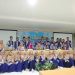 Yayasan Baiturrahim Ringinwok Gelar Raker Bersama KB RA IT dan MI Nurul Islam
