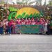 Wisata Edukasi Dharma Wanita MAN 2 Kota Semarang di Celosia Happy and Fun