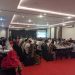 Pleno Dewan Hakim, Tentukan Juara MTQ XXIX