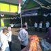 Gara Zawa Informasikan Reorganisasi BAZNAS Kota Semarang