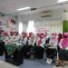 Pelaksanaan Tes IVA dan SADANIS Diharap Berdampak pada Peningkatan Kesehatan Wanita Indonesia