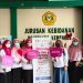 Deteksi Dini Kanker Payudara Bisa Dilakukan Harian di Rumah