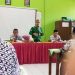 Desiminasi IKM KKG PAI SD Kecamatan Semarang Barat