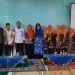 Pentingnya Sinergitas Orang Tua dan Madrasah dalam Mewujudkan Generasi Hebat, Bermartabat, Unggul dan Berkemajuan