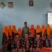 Hadapi PKKM, MI Muhammadiyah Ngaliyan Didampingi Pengawas Madrasah