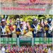 DMI Kota Semarang Gandeng Drumband MTs Negeri 2 dalam Even Pisangisasi