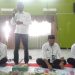 Tugas ASN Semakin Berat, Kasi PAI Pesankan Untuk Jaga Marwah Kemenag