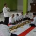 Kasubbag TU Wakili ASN Kankemenag Kota Semarang, Lepas Kasi PAI