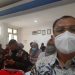 Kasubbag TU Infokan Perpanjangan Batas Waktu Bulan Kemanusiaan PMI Tahun 2022