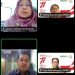 Satgas Halal Kemenag Kota Semarang Sampaikan Program SEHATI BPJPH Guna Dukung Zona KHAS