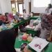 Akan Hadapi PKKM Periode 4 Tahunan, MI Al Amin Semarang Barat Didampingi dan Dibina Pengawas Madrasah