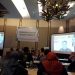 Direktur GTK Madrasah Memberikan Penguatan Guru Raudhatul Athfal Holistik Integratif