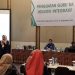 Raudhatul Athfal Holistik Integratif Ramah Anak Menuju Indonesia Layak Anak 2030