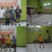 MTsN 1 Raih Juara III dalam Turnamen Badminton HAB ke-77 Tingkat Kemenag Kota Semarang