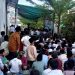 Peringati Maulid Nabi Muhammad SAW, MIT Nurul Islam Berharap Siswa Teladani Sifat Rosul