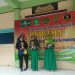 Ikuti Lomba LCC Porsema MI/SD Tingkat Kota Semarang, MI Baitul Huda Ngaliyan Raih Juara III