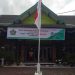 Kemenag Kota Semarang Sosialisasikan Hari Santri