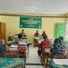 Pelaksanaan PKKM Periode 4 Tahunan di MI Islamiyah Pancakarya