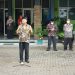 Kasi PAI Informasikan Regulasi Baru Pengajuan Kenaikan Pangkat GPAI