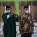 Seksi PAI Miliki Kasi Baru